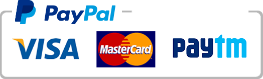 payment-method